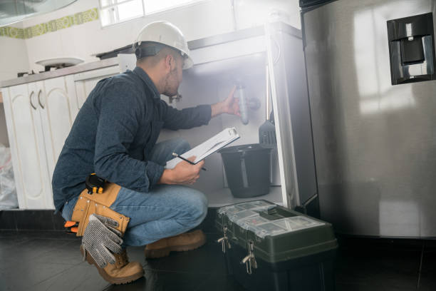  Rio Hondo, TX Plumbing Pros