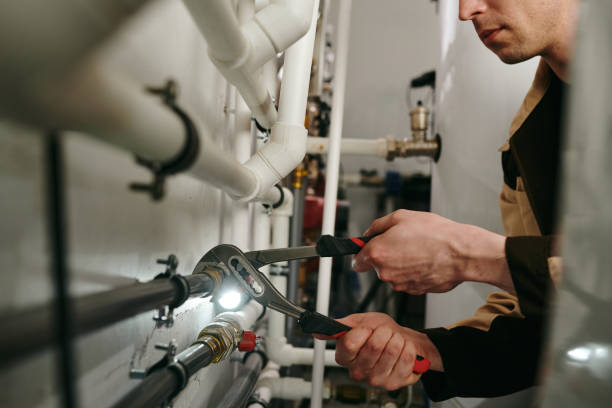 Best 24-Hour Plumber Near Me  in Rio Hondo, TX