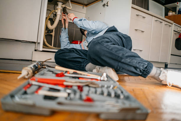 Best Affordable Plumbing Services  in Rio Hondo, TX