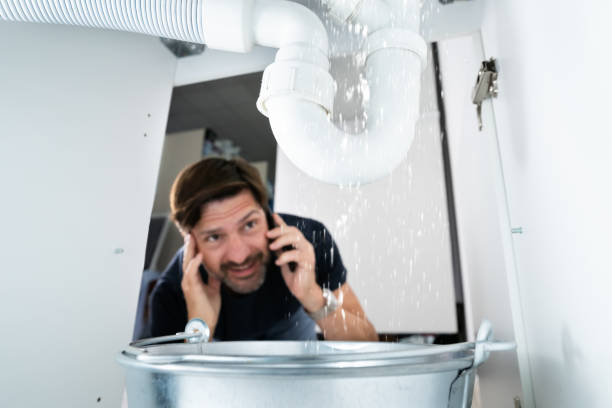 Best Best Plumbers Near Me  in Rio Hondo, TX