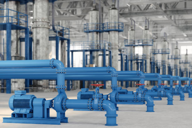 Best Boilers & Radiators  in Rio Hondo, TX