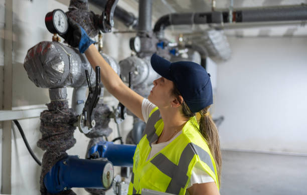 Best Plumbing Repair Near Me  in Rio Hondo, TX