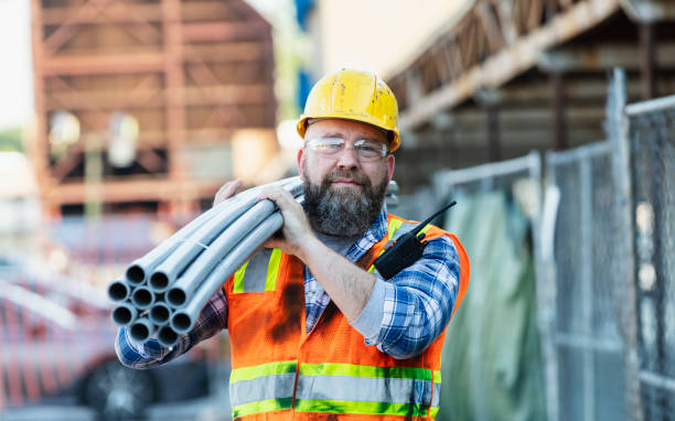 Best 24-Hour Plumber Near Me  in Rio Hondo, TX