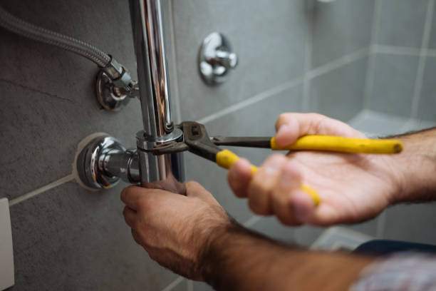 Best Affordable Plumber Near Me  in Rio Hondo, TX