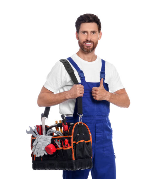 Best Residential Plumbing Services  in Rio Hondo, TX
