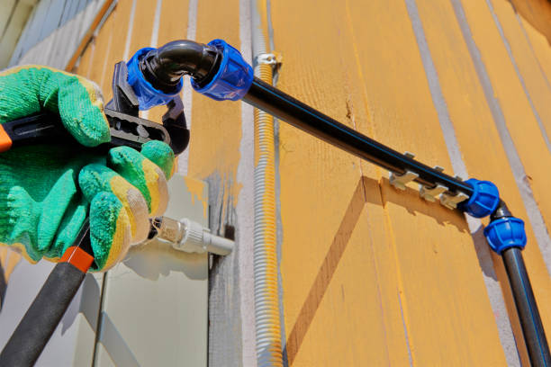 Best Pipe Repair Near Me  in Rio Hondo, TX