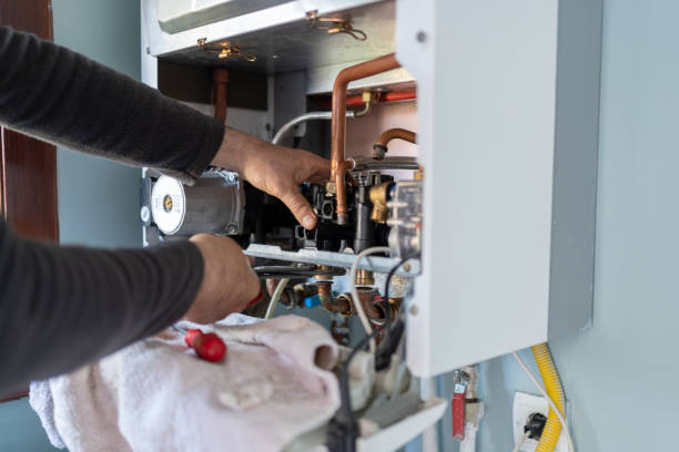 Reliable Rio Hondo, TX Plumbing Solutions