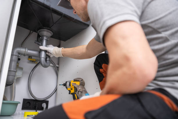 Best Water Heater Repair  in Rio Hondo, TX